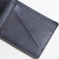 Luxe Touch Fashion LTB-bags - 11129