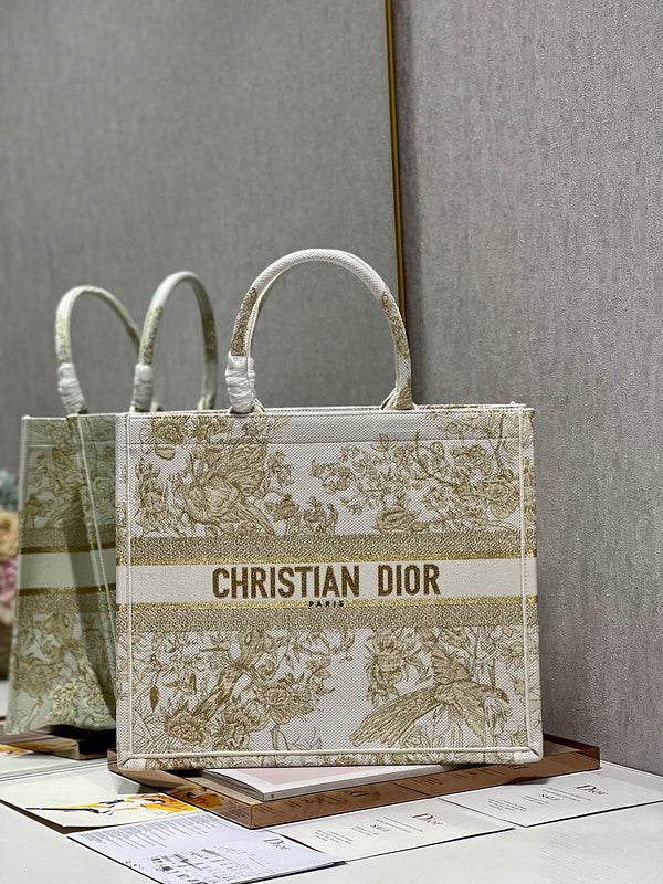 LTB - Luxe Touch Bags - 1762