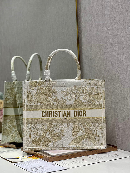 LTB - Luxe Touch Bags - 1762