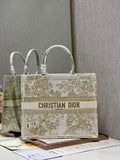 LTB - Luxe Touch Bags - 1762