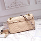 Luxe Touch Bags 

 - LTB Bags - 1074