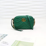 Luxe Touch Bags - Luxe Touch Bags - 1068