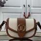 Fashion Luxe Touch bags - 3420