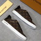 Luxe Touch Bags 

 - LTB Men Shoes - 1863
