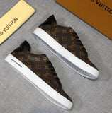 Luxe Touch Bags 

 - LTB Men Shoes - 1863