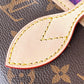 Fashion Luxe Touch bags - 4104