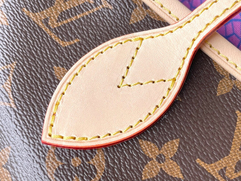 Fashion LTB-bags - 4104