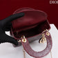 LTB - Luxe Touch Bags - 114