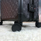 Luxe Touch Fashion LTB-bags - 11404