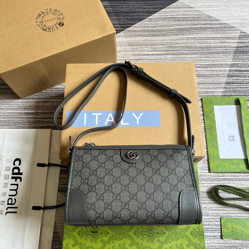 LTB - GG Bags - 323