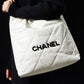 Luxe Touch Bags 

 -  Bags - 3443
