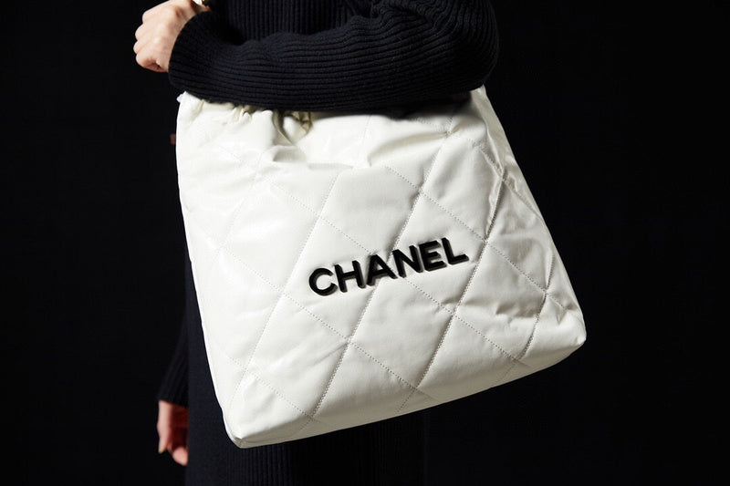 Luxe Touch Bags 

 -  Bags - 3443