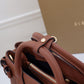 Luxe Touch Fashion -BBR Bags - 905