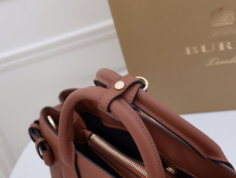 Luxe Touch Fashion -BBR Bags - 905