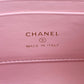 Luxe Touch Bags 

 -  Bags - 2928