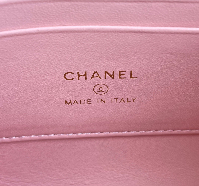 Luxe Touch Bags 

 -  Bags - 2928