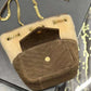 LTB - SLY Bags 533