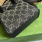LTB - GG Bags - 503
