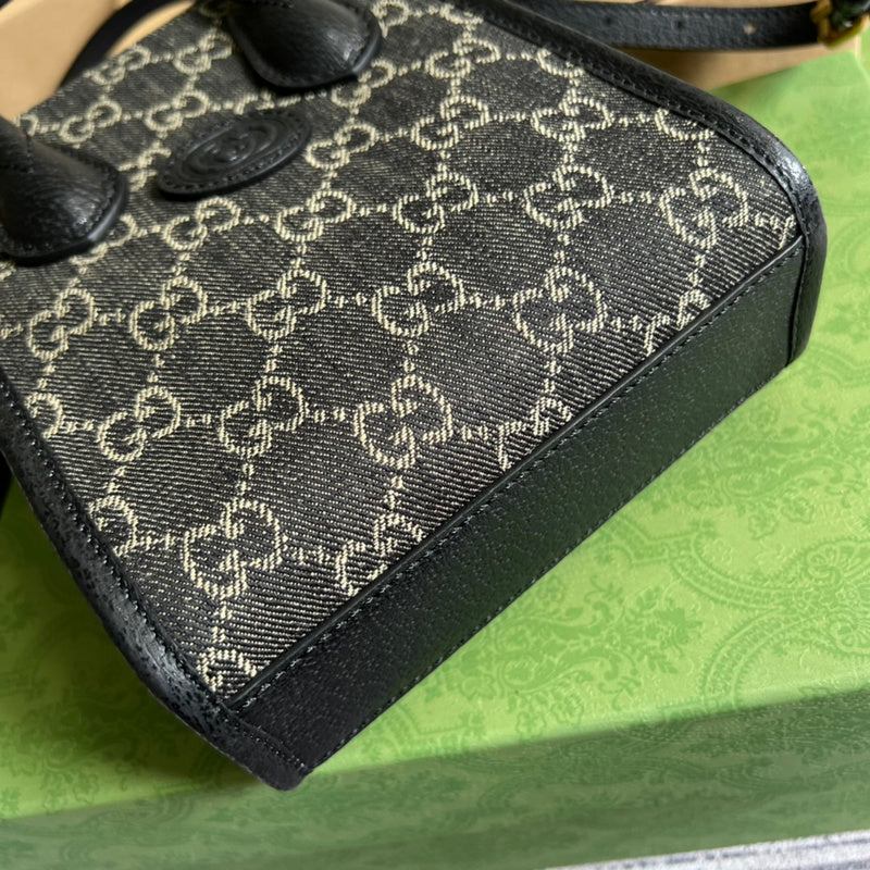 LTB - GG Bags - 503