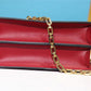 Rezaus Fashion LTB-bags - 8128