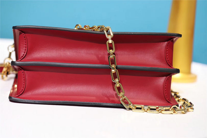 Rezaus Fashion LTB-bags - 8128