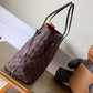 Luxe Touch Bags 

 - LTB Bags - 2535