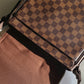 Luxe Touch Fashion LTB-bags - 10413
