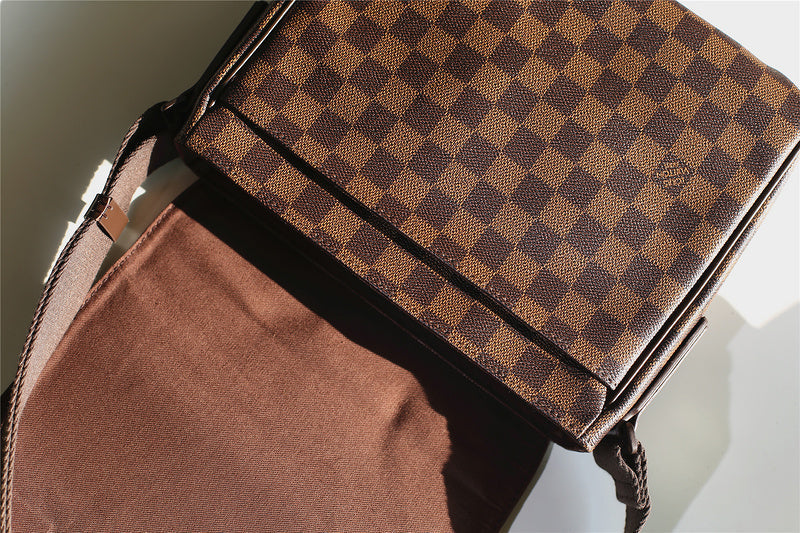 Luxe Touch Fashion LTB-bags - 10413