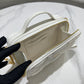 LTB - Luxe Touch Bags - 2023