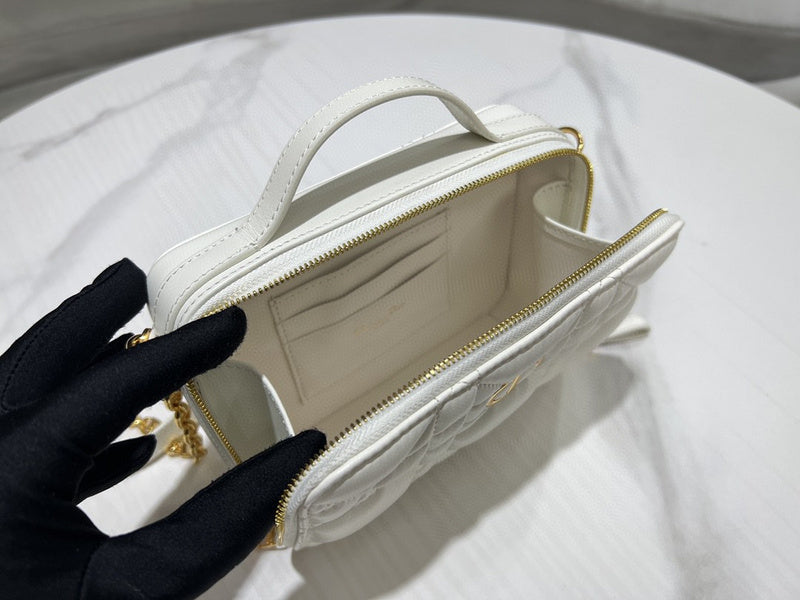 LTB - Luxe Touch Bags - 2023