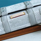 Luxe Touch Fashion LTB-bags - 10038