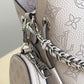 Luxe Touch Fashion LTB-bags - 17264