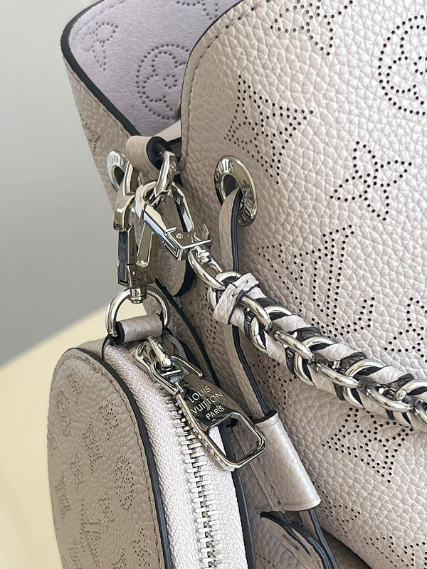 Luxe Touch Fashion LTB-bags - 17264