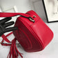 LTB - GG Bags - 2348