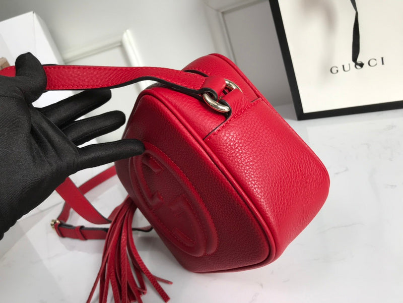 LTB - GG Bags - 2348