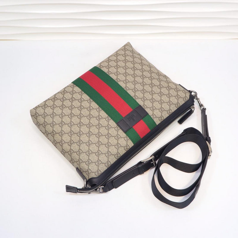 Luxe Touch Bags - Luxe Touch Bags - 1276