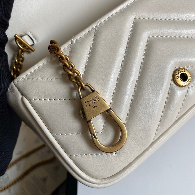 LTB - GG Bags - 2213