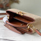 Fashion LTB-bags - 5500
