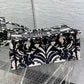 LTB - Luxe Touch Bags - 1623