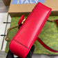 LTB - GG Bags - 438