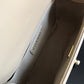 Luxe Touch Bags 

 -  Bags - 3487