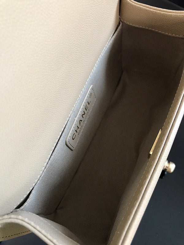 Luxe Touch Bags 

 -  Bags - 3487