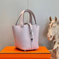 LTB - HMS Bags - 031