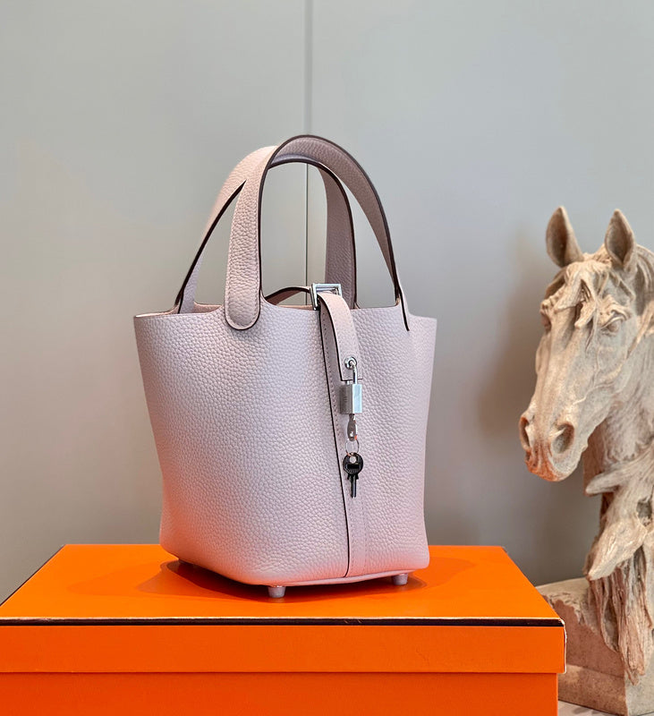 LTB - HMS Bags - 031