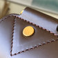 Fashion LTB-bags - 4381
