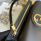 LTB - GG Bags - 1077