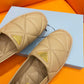 Luxe Touch Bags 

 - LTB Women Shoes - 344