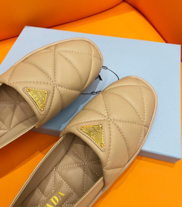 Luxe Touch Bags 

 - LTB Women Shoes - 344