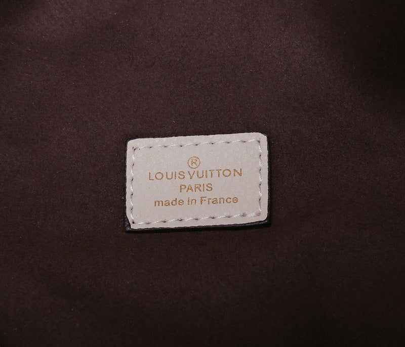 Luxe Touch Fashion LTB-bags - 17816
