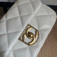 Luxe Touch Bags 

 -  Bags - 2847